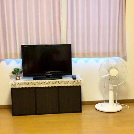 Guest House Asahi Οτάρου Εξωτερικό φωτογραφία