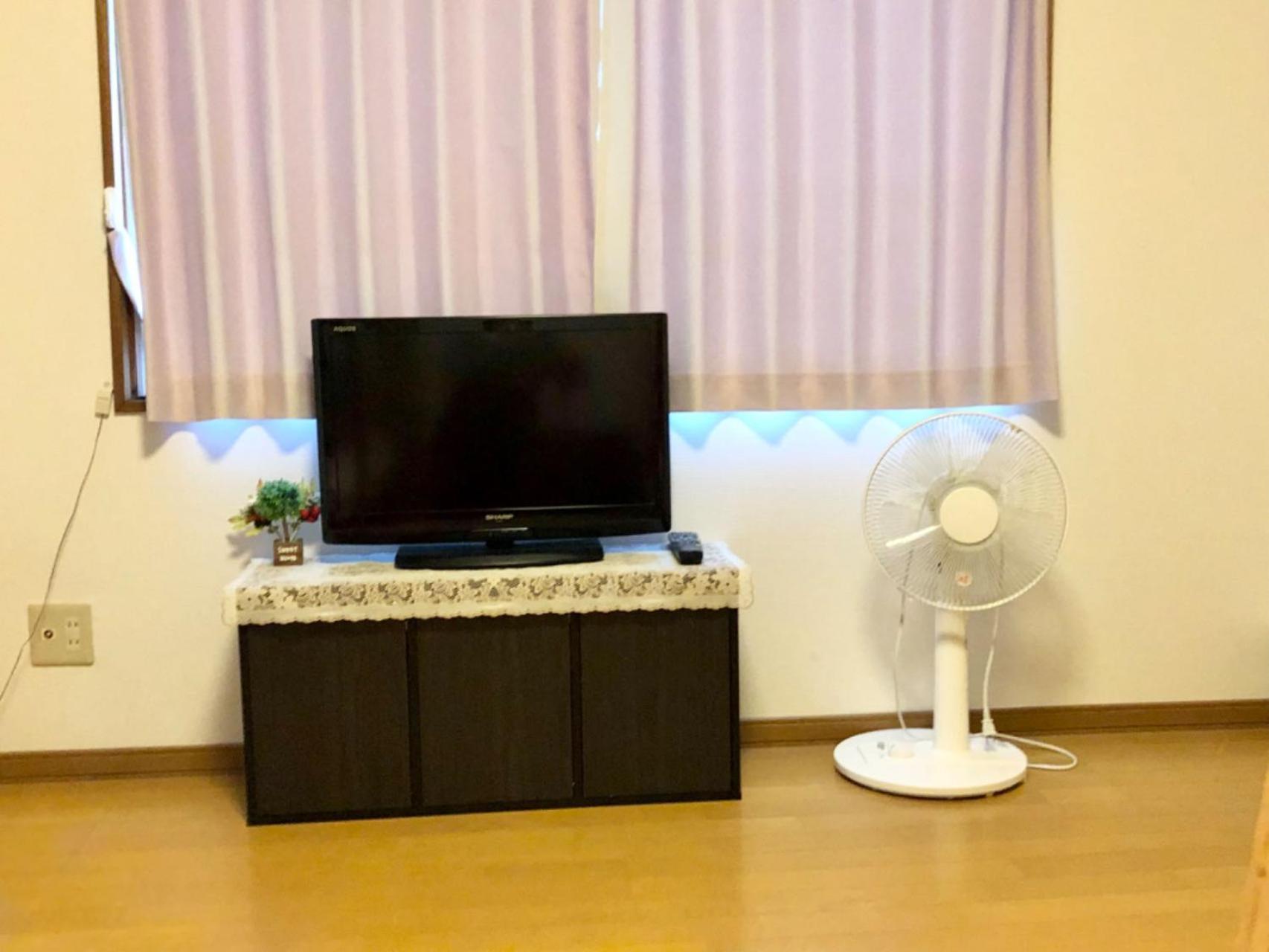 Guest House Asahi Οτάρου Εξωτερικό φωτογραφία